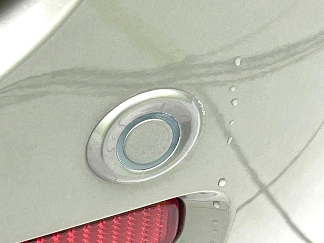 スペーシアベース ＸＦ　禁煙車　セーフティサポート　レーダークルーズ　電動スライドドア　オートエアコン　シートヒーター　スマートキー　全方位カメラ　リアパーキングセンサー　シートリフター　ＬＥＤヘッド　オートライト（49枚目）