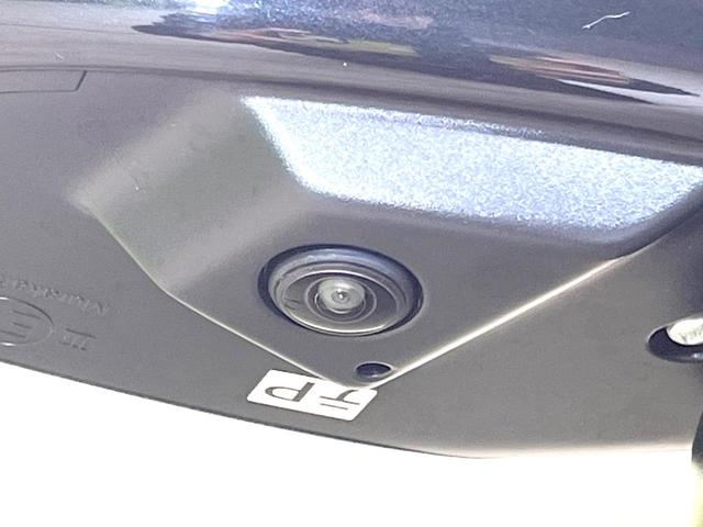 スペーシアベース ＸＦ　禁煙車　セーフティサポート　レーダークルーズ　電動スライドドア　オートエアコン　シートヒーター　スマートキー　全方位カメラ　リアパーキングセンサー　シートリフター　ＬＥＤヘッド　オートライト（50枚目）