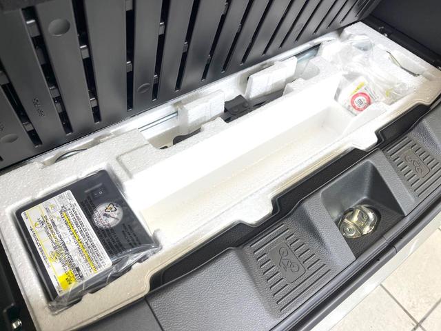 スペーシアベース ＸＦ　禁煙車　セーフティサポート　レーダークルーズ　電動スライドドア　オートエアコン　シートヒーター　スマートキー　全方位カメラ　リアパーキングセンサー　シートリフター　ＬＥＤヘッド　オートライト（51枚目）
