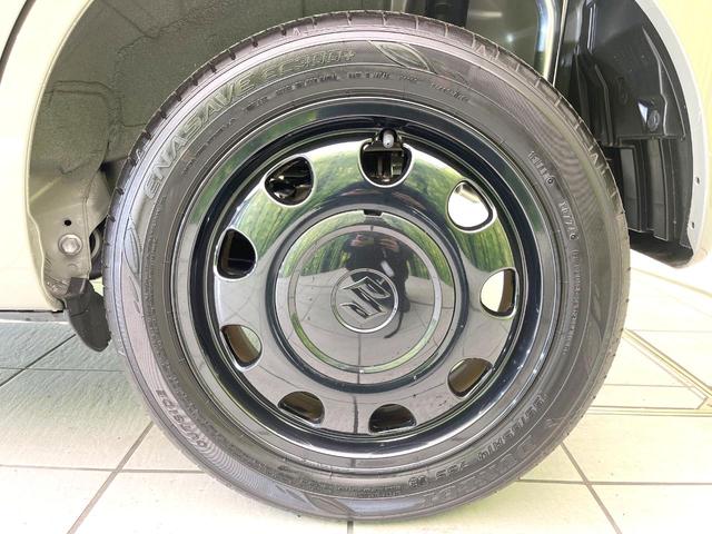 スペーシアベース ＸＦ　禁煙車　セーフティサポート　レーダークルーズ　電動スライドドア　オートエアコン　シートヒーター　スマートキー　全方位カメラ　リアパーキングセンサー　シートリフター　ＬＥＤヘッド　オートライト（59枚目）