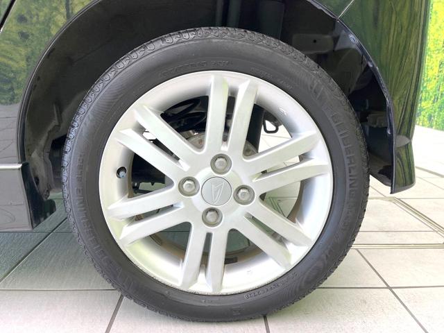 タント カスタムＲＳ　ＳＤナビ　バックモニター　電動スライドドア　ターボ　オートエアコン　ＥＴＣ　スマートキー　ＨＩＤヘッド　フォグ　Ｂｌｕｅｔｏｏｔｈ　電動格納ミラー　ベンチシート　照明付バニティミラー（52枚目）