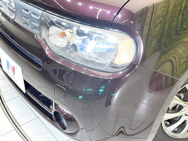 �y�k�d�c�w�b�h���C�g�z���V����ԑ��s�����ǍD�Ȏ��E���m�ۂ����S���ĉ^�]�ł��鍂�P�x�k�d�c�w�b�h���C�g�𑕔��I�_�����x�������A����d�͂��}�����Ă��܂��B