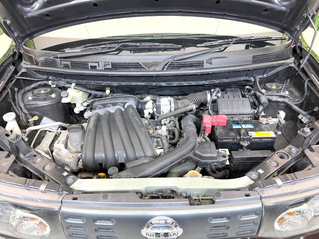 �e�؁E���J�Ȑ�僁�J�j�b�N�X�^�b�t�����΁I�E�Ԍ��E�_�������E���̓��̏C���ȂǃA�t�^�[�T�[�r�X�����S�B���Ԃ̃J�X�^�}�C�Y���l�N�X�e�[�W�̃T�[�r�X�X�^�b�t�܂ł����k���������I