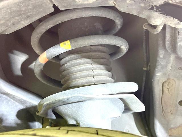 ���Ԃ����S���Ă���肢�������ׂɂ́A�����̒���_�����������܂���B�T�[�r�X�T�|�[�g�i�L���ۏ؁j�ł͖����_�������񋟂��Ă���A���S�̃J�[���C�t�����߂�������������T�|�[�g�̐��������Ă��܂��B