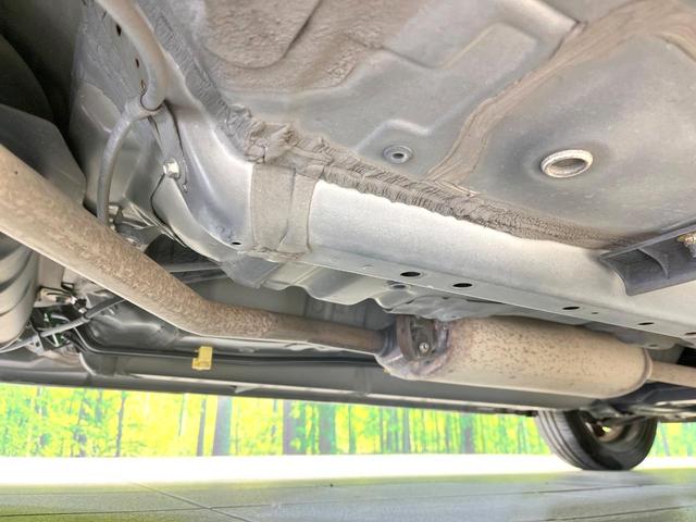 タント カスタムＲＳ　トップエディションＳＡＩＩ　禁煙車　ＳＤナビ　バックモニター　スマートアシスト　両側パワスラ　ＥＴＣ　ＬＥＤヘッド　フォグ　オートライト　オートエアコン　ハーフレザーシート　アイドリングストップ　電動格納ミラー　スマートキー（52枚目）