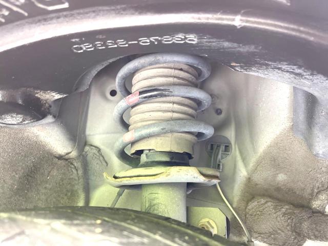 タント カスタムＲＳ　トップエディションＳＡＩＩ　禁煙車　ＳＤナビ　バックモニター　スマートアシスト　両側パワスラ　ＥＴＣ　ＬＥＤヘッド　フォグ　オートライト　オートエアコン　ハーフレザーシート　アイドリングストップ　電動格納ミラー　スマートキー（53枚目）