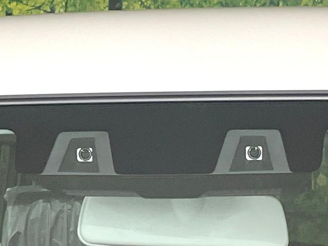 ハスラー ハイブリッドＧ　届出済未使用車　衝突被害軽減システム　レーダークルーズ　コーナーセンサー　スマートキー　ＬＥＤヘッド　車線逸脱警報　オートライト　オートエアコン（3枚目）