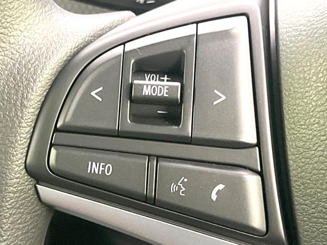 ハスラー ハイブリッドＧ　届出済未使用車　衝突被害軽減システム　レーダークルーズ　コーナーセンサー　スマートキー　ＬＥＤヘッド　車線逸脱警報　オートライト　オートエアコン（52枚目）