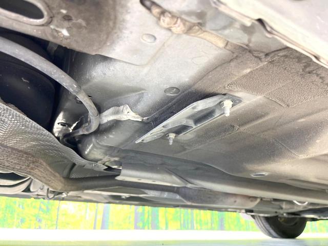 ノート Ｘ　ＤＩＧ－Ｓ　ＳＤナビ　禁煙車　スマートキー　ＥＴＣ　Ｂｌｕｅｔｏｏｔｈ　ＣＤ　ＤＶＤ再生　地デジ　電動格納ドアミラー　プライバシーガラス　シートリフター（33枚目）