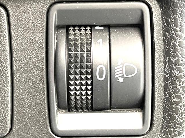 ノート Ｘ　ＤＩＧ－Ｓ　ＳＤナビ　禁煙車　スマートキー　ＥＴＣ　Ｂｌｕｅｔｏｏｔｈ　ＣＤ　ＤＶＤ再生　地デジ　電動格納ドアミラー　プライバシーガラス　シートリフター（56枚目）