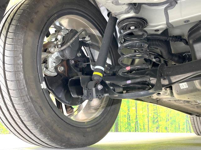 カローラクロス ハイブリッド Z 禁煙車 純正9型ディスプレイ 全方位モニター セーフティセンス レーダークルーズ BSM パワーバックドア シートヒーター オートエアコン LEDヘッド フォグ オートライト スマートキー ETC(20枚目)