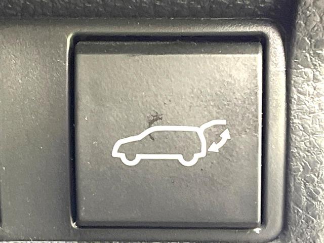 カローラクロス ハイブリッド Z 禁煙車 純正9型ディスプレイ 全方位モニター セーフティセンス レーダークルーズ BSM パワーバックドア シートヒーター オートエアコン LEDヘッド フォグ オートライト スマートキー ETC(24枚目)