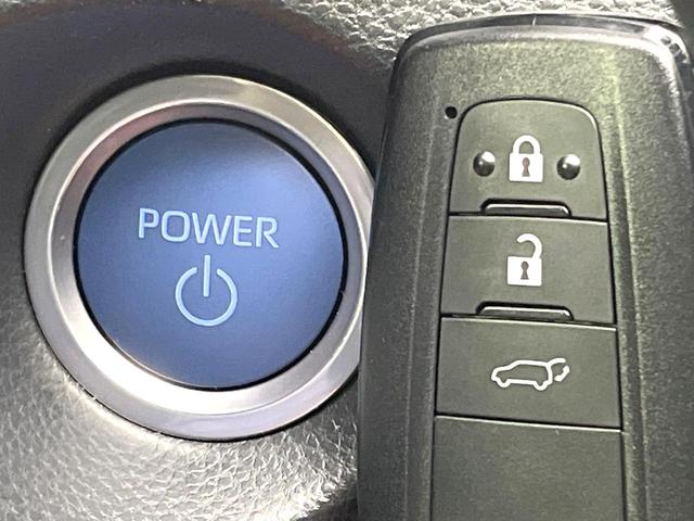 カローラクロス ハイブリッド Z 禁煙車 純正9型ディスプレイ 全方位モニター セーフティセンス レーダークルーズ BSM パワーバックドア シートヒーター オートエアコン LEDヘッド フォグ オートライト スマートキー ETC(25枚目)