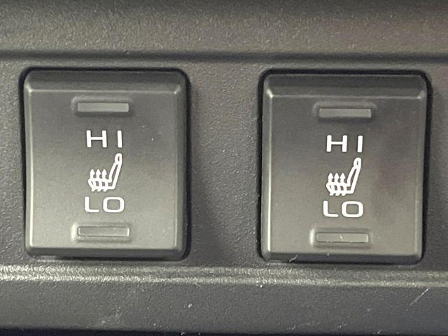 カローラクロス ハイブリッド Z 禁煙車 純正9型ディスプレイ 全方位モニター セーフティセンス レーダークルーズ BSM パワーバックドア シートヒーター オートエアコン LEDヘッド フォグ オートライト スマートキー ETC(26枚目)