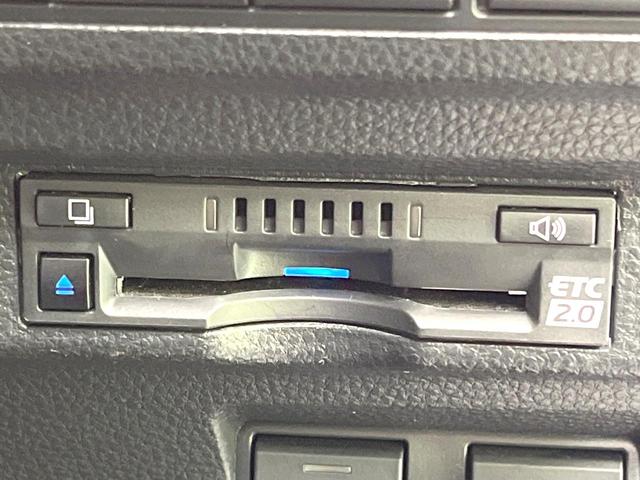 カローラクロス ハイブリッド Z 禁煙車 純正9型ディスプレイ 全方位モニター セーフティセンス レーダークルーズ BSM パワーバックドア シートヒーター オートエアコン LEDヘッド フォグ オートライト スマートキー ETC(28枚目)