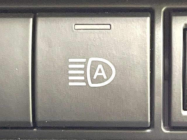 カローラクロス ハイブリッド Z 禁煙車 純正9型ディスプレイ 全方位モニター セーフティセンス レーダークルーズ BSM パワーバックドア シートヒーター オートエアコン LEDヘッド フォグ オートライト スマートキー ETC(41枚目)