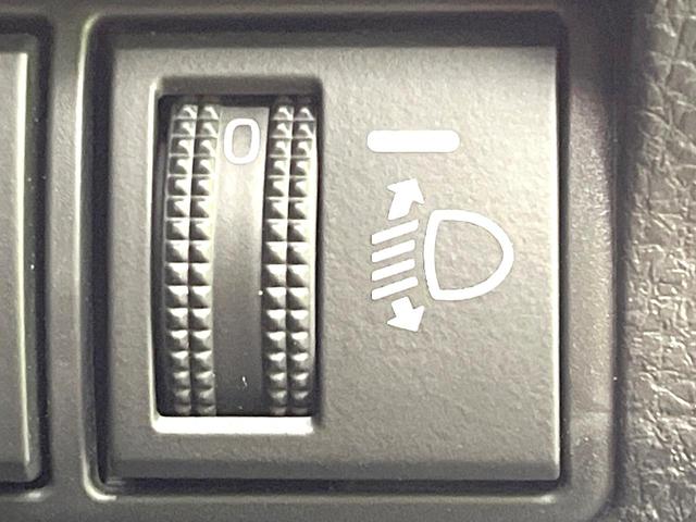 カローラクロス ハイブリッド Z 禁煙車 純正9型ディスプレイ 全方位モニター セーフティセンス レーダークルーズ BSM パワーバックドア シートヒーター オートエアコン LEDヘッド フォグ オートライト スマートキー ETC(43枚目)