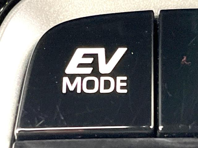 カローラクロス ハイブリッド Z 禁煙車 純正9型ディスプレイ 全方位モニター セーフティセンス レーダークルーズ BSM パワーバックドア シートヒーター オートエアコン LEDヘッド フォグ オートライト スマートキー ETC(45枚目)