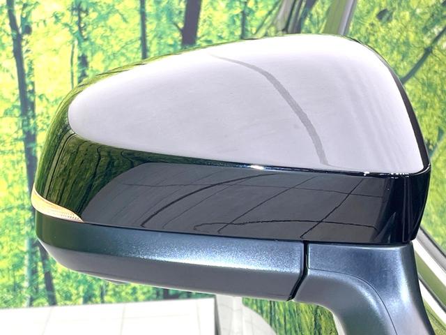 カローラクロス ハイブリッド Z 禁煙車 純正9型ディスプレイ 全方位モニター セーフティセンス レーダークルーズ BSM パワーバックドア シートヒーター オートエアコン LEDヘッド フォグ オートライト スマートキー ETC(49枚目)