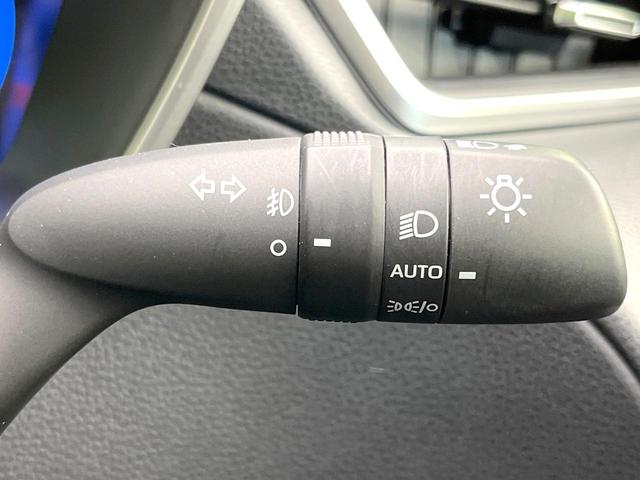 カローラクロス ハイブリッド Z 禁煙車 純正9型ディスプレイ 全方位モニター セーフティセンス レーダークルーズ BSM パワーバックドア シートヒーター オートエアコン LEDヘッド フォグ オートライト スマートキー ETC(51枚目)