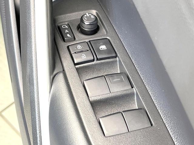 カローラクロス ハイブリッド Z 禁煙車 純正9型ディスプレイ 全方位モニター セーフティセンス レーダークルーズ BSM パワーバックドア シートヒーター オートエアコン LEDヘッド フォグ オートライト スマートキー ETC(53枚目)