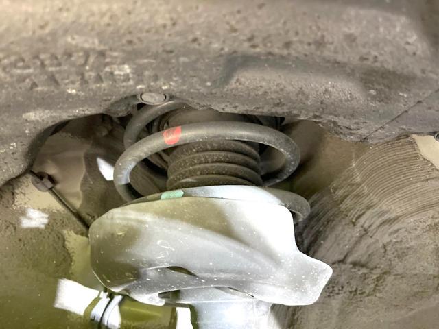 カローラクロス ハイブリッド Z 禁煙車 純正9型ディスプレイ 全方位モニター セーフティセンス レーダークルーズ BSM パワーバックドア シートヒーター オートエアコン LEDヘッド フォグ オートライト スマートキー ETC(59枚目)