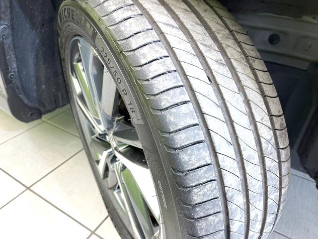 カローラクロス ハイブリッド Z 禁煙車 純正9型ディスプレイ 全方位モニター セーフティセンス レーダークルーズ BSM パワーバックドア シートヒーター オートエアコン LEDヘッド フォグ オートライト スマートキー ETC(65枚目)