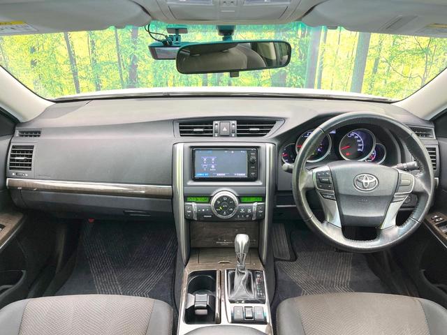 �O���[�v���݌ɐ���R�O�C�O�O�O��I�I�S���̌n��X���烁�[�J�[�E�Ԏ��킸���Љ�o����̂ŁA���Ȃ��Ƀs�b�^���̂��Ԃ�������͂��ł���܂��͂��₢���킹��������