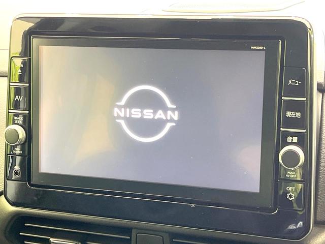 ルークス ハイウェイスター Gターボプロパイロットエディション 禁煙車 純正9型ナビ 全方位モニター エマージェンシーブレーキ プロパイロット ETC 両側パワスラ ターボ LEDヘッド フォグ オートライト オートエアコン スマートキー シートリフター(3枚目)