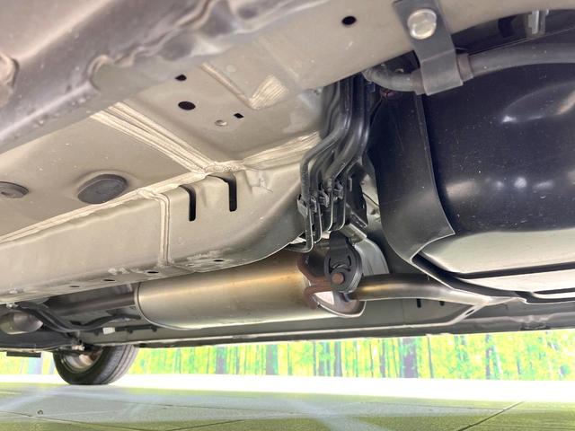 ルークス ハイウェイスター Gターボプロパイロットエディション 禁煙車 純正9型ナビ 全方位モニター エマージェンシーブレーキ プロパイロット ETC 両側パワスラ ターボ LEDヘッド フォグ オートライト オートエアコン スマートキー シートリフター(53枚目)