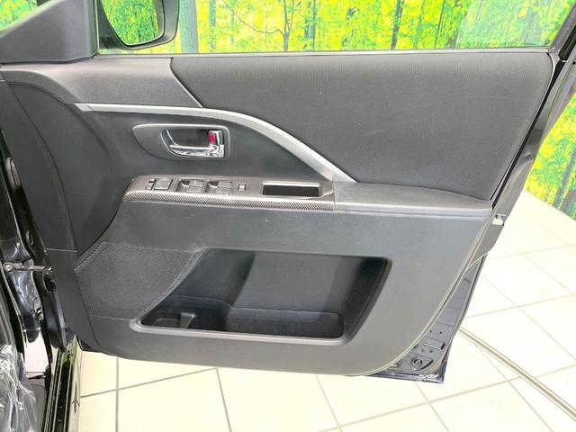 プレマシー 20S 禁煙車 SDナビ バックモニター 両側パワースライドドア ETC スマートキー HIDヘッド オートライト フォグ アイドリングストップ オートエアコン シートリフター スペアタイヤ(34枚目)