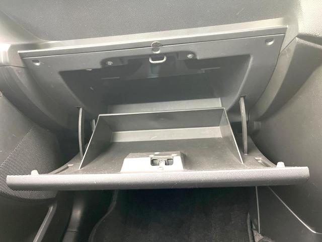 プレマシー 20S 禁煙車 SDナビ バックモニター 両側パワースライドドア ETC スマートキー HIDヘッド オートライト フォグ アイドリングストップ オートエアコン シートリフター スペアタイヤ(35枚目)