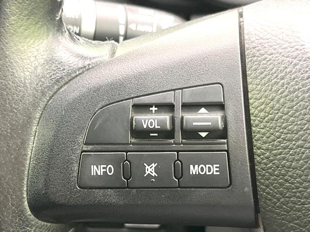 プレマシー 20S 禁煙車 SDナビ バックモニター 両側パワースライドドア ETC スマートキー HIDヘッド オートライト フォグ アイドリングストップ オートエアコン シートリフター スペアタイヤ(37枚目)