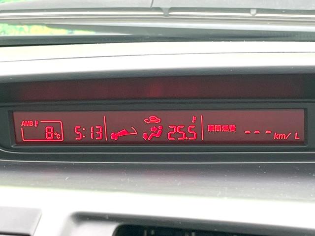 プレマシー 20S 禁煙車 SDナビ バックモニター 両側パワースライドドア ETC スマートキー HIDヘッド オートライト フォグ アイドリングストップ オートエアコン シートリフター スペアタイヤ(38枚目)