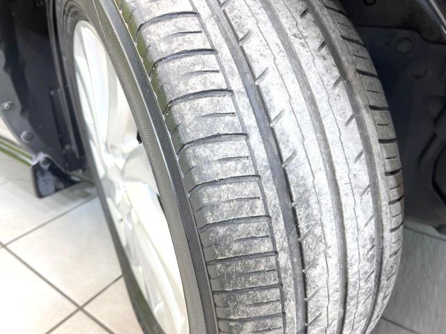 プレマシー 20S 禁煙車 SDナビ バックモニター 両側パワースライドドア ETC スマートキー HIDヘッド オートライト フォグ アイドリングストップ オートエアコン シートリフター スペアタイヤ(56枚目)