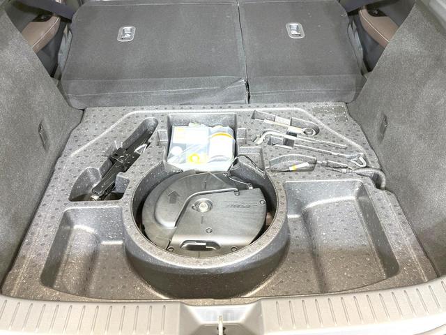 CX-30 XD Lパッケージ 禁煙車 純正8.8型ナビ 全方位モニター スマートブレーキ レーダークルーズ BSM BOSEサウンド ヘッドアップディスプレイ ETC パーキングセンサー パワーシート LEDヘッド スマートキー(60枚目)