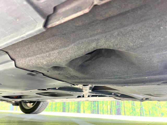 CX-30 XD Lパッケージ 禁煙車 純正8.8型ナビ 全方位モニター スマートブレーキ レーダークルーズ BSM BOSEサウンド ヘッドアップディスプレイ ETC パーキングセンサー パワーシート LEDヘッド スマートキー(63枚目)