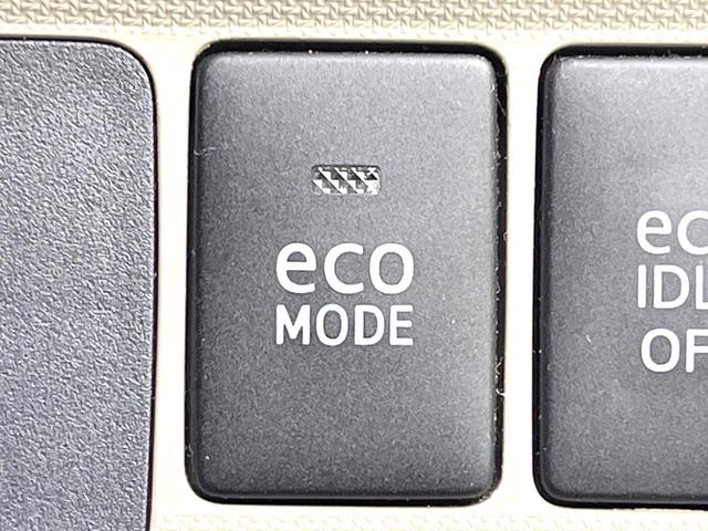 �y�A�C�h�����O�X�g�b�v�z�ԐM����a�؂Œ�Ԃ����ۂɃG���W�����~���A���ʂȔR���̏����}���܂��B�R��������ی�ɂȂ���@�\��G���W���̓u���[�L�𗣂��΍Ďn�����܂��B