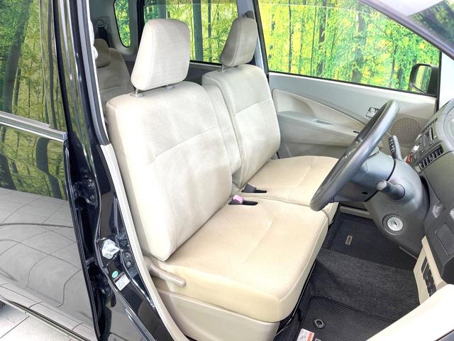 �^�]�ȃV�[�g���͎g�p�������Ȃ��A�ǍD�ȏ�ԂƂȂ��Ă��܂��B���J�Ɏg���Ă������Ƃ��悭�킩��܂��ˁB