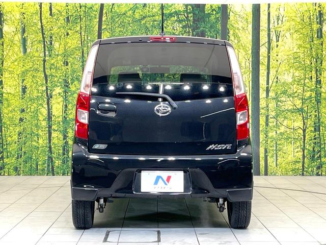 ���S�̍Œ��P�O�N�E���s�������ۏ؁i�L���j�����p�ӁB�ۏؓ��e���[���͂������A�����_�����I�C��������A�N�����x�̑S���E�Q�S���ԃ��[�h�T�[�r�X���t�т���Ă���܂��̂ł����S�������B