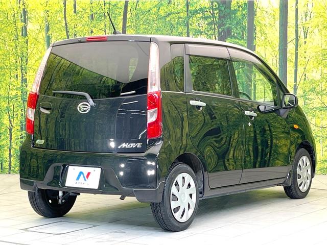 ���S���̃l�N�X�e�[�W���炨���񂹂��\���I�����̓X�܂ɓW�����Ă���N���}���C�ɂȂ�ꍇ���A�Ŋ��̓X�܂ł��������������Ƃ��\�ł��I���񎄂����ɗv�]�������������������I���ʓr��p