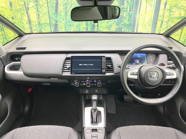 �O���[�v���݌ɐ���R�O�C�O�O�O��I�I�S���̌n��X���烁�[�J�[�E�Ԏ��킸���Љ�o����̂ŁA���Ȃ��Ƀs�b�^���̂��Ԃ�������͂��ł���܂��͂��₢���킹��������