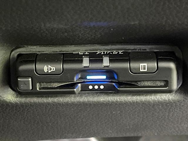 �y�d�s�b�z�������H�̗��������X�g���X�Ȃ��ʉ߁I�b��̃X�|�b�g��T�[�r�X�G���A�ɑ����u�X�}�[�g�h�b�v���p���͕K�{�̃A�C�e���ł��B���X�ŃZ�b�g�A�b�v�����{�A���[�ԓ������炷���ɂ����p���������܂��I