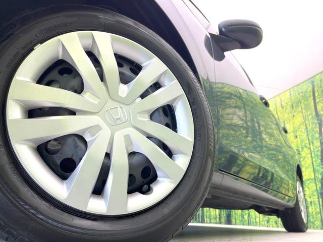 �y�����P�T�C���`�X�`�[���z�C�[���z�l�N�X�e�[�W�ł́w�ЊO�A���~�z�C�[���x���D�]�������I�L���u�����h���炨�l�ł��ȃA���~�܂ŕ��L������Ēv���܂���X�^�b�h���X�^�C������舵���Ă���܂��̂ł��C���������I