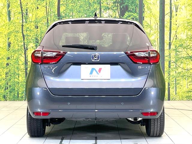 ���S�̍Œ��P�O�N�E���s�������ۏ؁i�L���j�����p�ӁB�ۏؓ��e���[���͂������A�����_�����I�C��������A�N�����x�̑S���E�Q�S���ԃ��[�h�T�[�r�X���t�т���Ă���܂��̂ł����S�������B