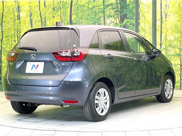 ���S���̃l�N�X�e�[�W���炨���񂹂��\���I�����̓X�܂ɓW�����Ă���N���}���C�ɂȂ�ꍇ���A�Ŋ��̓X�܂ł��������������Ƃ��\�ł��I���񎄂����ɗv�]�������������������I���ʓr��p