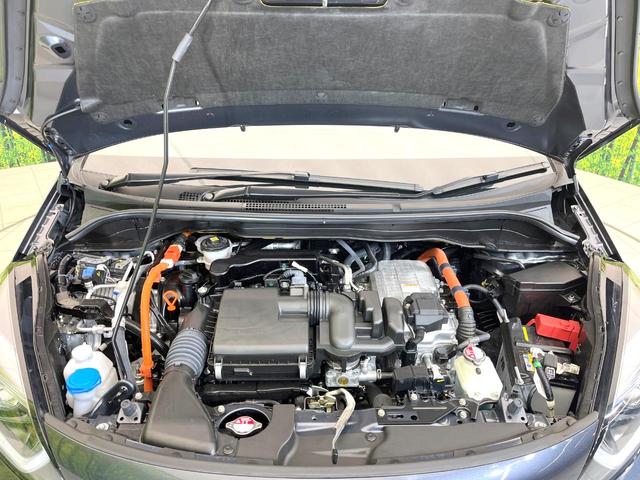 �e�؁E���J�Ȑ�僁�J�j�b�N�X�^�b�t�����΁I�E�Ԍ��E�_�������E���̓��̏C���ȂǃA�t�^�[�T�[�r�X�����S�B���Ԃ̃J�X�^�}�C�Y���l�N�X�e�[�W�̃T�[�r�X�X�^�b�t�܂ł����k���������I