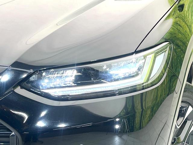 �y�k�d�c�w�b�h���C�g�z���V����ԑ��s�����ǍD�Ȏ��E���m�ۂ����S���ĉ^�]�ł��鍂�P�x�k�d�c�w�b�h���C�g�𑕔��I�_�����x�������A����d�͂��}�����Ă��܂��B