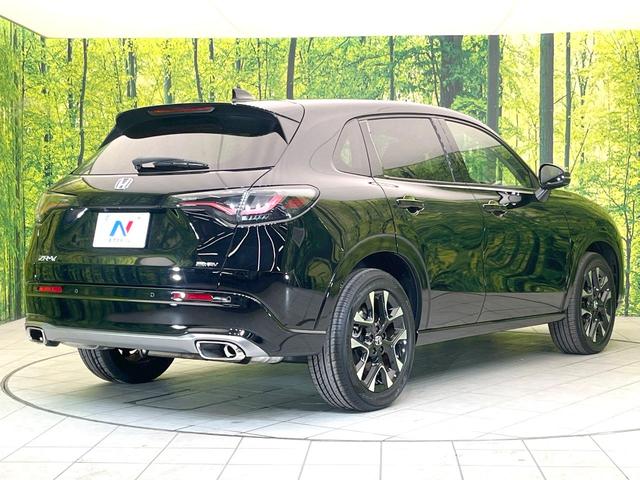 ���S���̃l�N�X�e�[�W���炨���񂹂��\���I�����̓X�܂ɓW�����Ă���N���}���C�ɂȂ�ꍇ���A�Ŋ��̓X�܂ł��������������Ƃ��\�ł��I���񎄂����ɗv�]�������������������I���ʓr��p