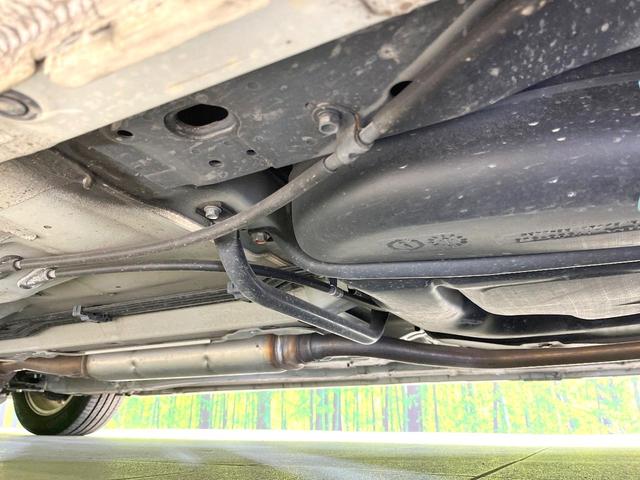 オデッセイ Ｍエアロパッケージ　純正８インチナビ　全周囲カメラ　ＥＴＣ　オートライト　オートエアコン　ＨＩＤヘッドライト　純正１６インチＡＷ　キーレスエントリー　Ｂｌｕｅｔｏｏｔｈ再生　ＣＤ／ＤＶＤ再生（68枚目）